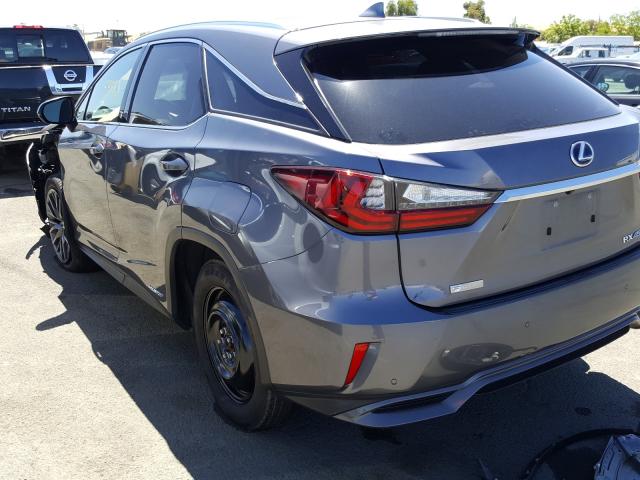 2T2BGMCA5GC002175  lexus rx 2015 IMG 2