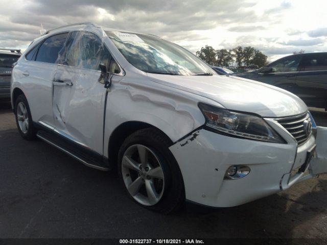 2T2BK1BA4FC335075  lexus  2015 IMG 0