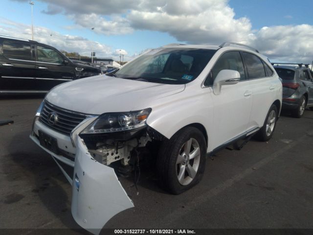 2T2BK1BA4FC335075  lexus  2015 IMG 1