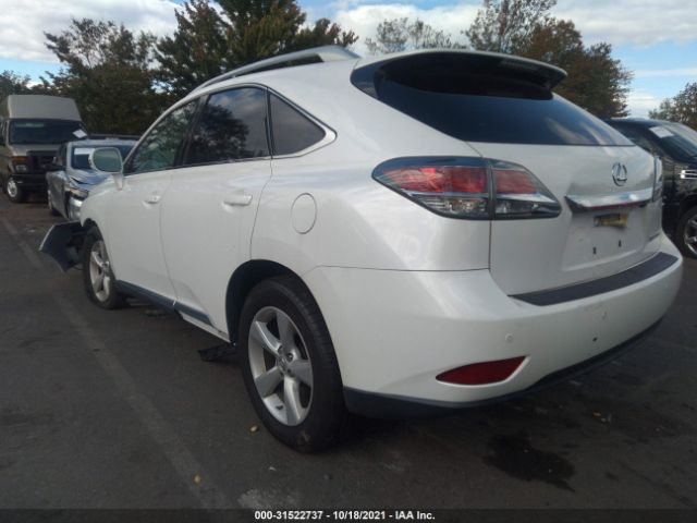 2T2BK1BA4FC335075  lexus  2015 IMG 2