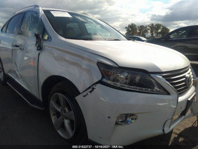 2T2BK1BA4FC335075  lexus  2015 IMG 5