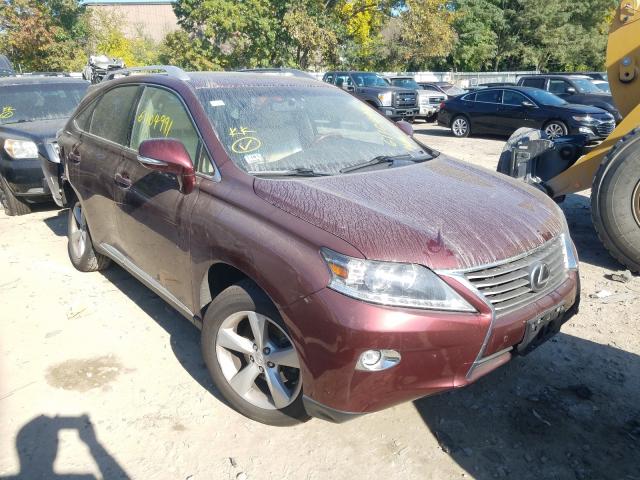 2T2BK1BA5FC340513  lexus  2015 IMG 0