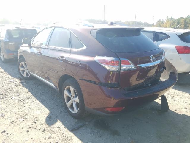 2T2BK1BA5FC340513  lexus  2015 IMG 2