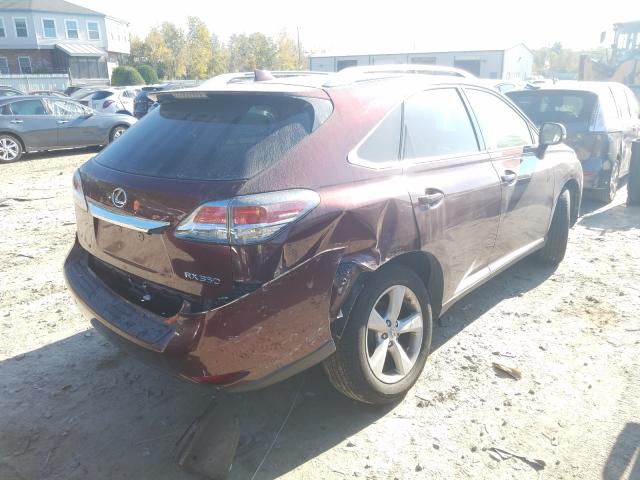 2T2BK1BA5FC340513  lexus  2015 IMG 3