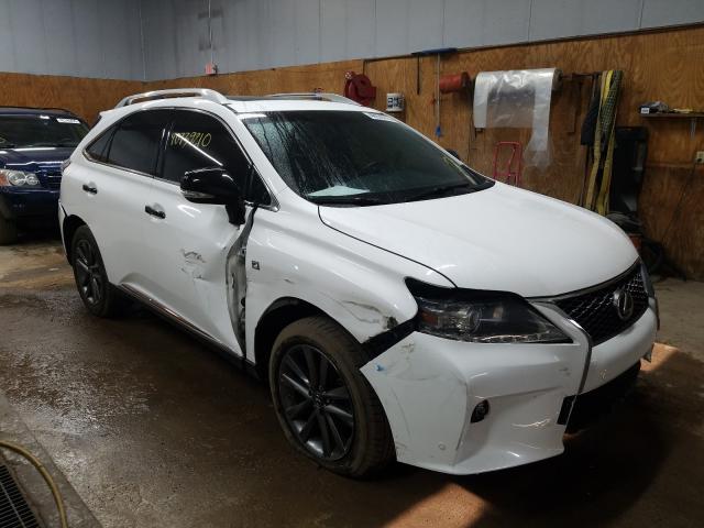 2T2BK1BA6FC308959  lexus  2015 IMG 0