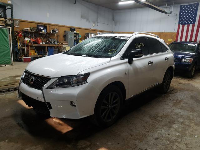 2T2BK1BA6FC308959  lexus  2015 IMG 1