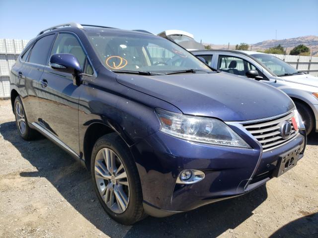 2T2BK1BA6FC337328  lexus  2015 IMG 0