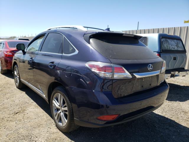 2T2BK1BA6FC337328  lexus  2015 IMG 2