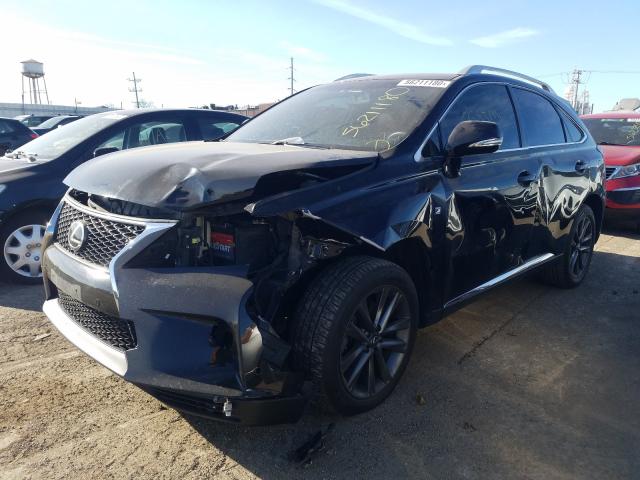 2T2BK1BA7FC334521  lexus  2015 IMG 1