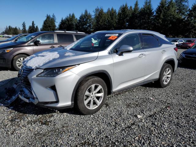 2T2BZMCA7GC003130  lexus rx 2015 IMG 0