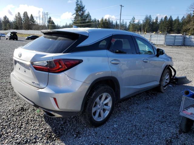 2T2BZMCA7GC003130  lexus rx 2015 IMG 2