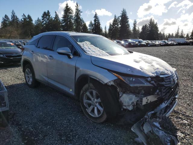 2T2BZMCA7GC003130  lexus rx 2015 IMG 3