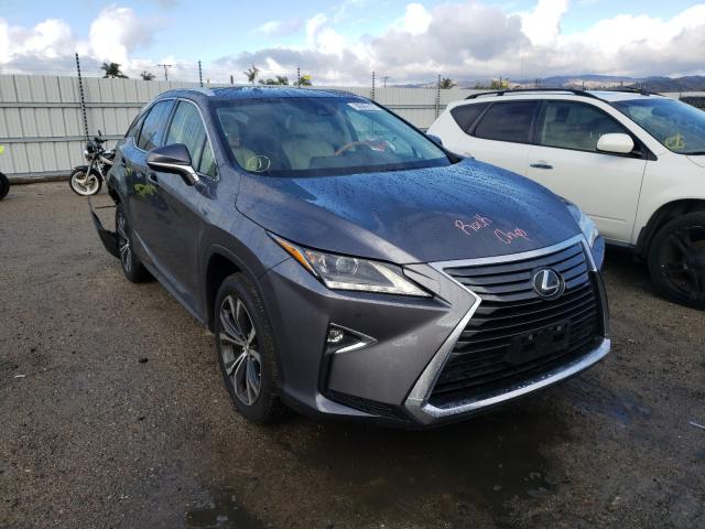 2T2BZMCA7GC007761  lexus  2016 IMG 0