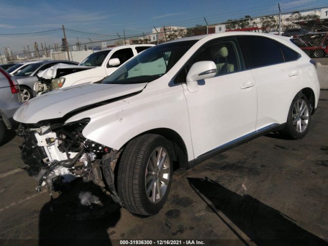 2T2ZB1BA0FC003908  lexus  2015 IMG 1