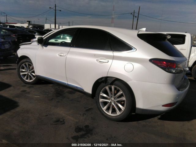 2T2ZB1BA0FC003908  lexus  2015 IMG 2