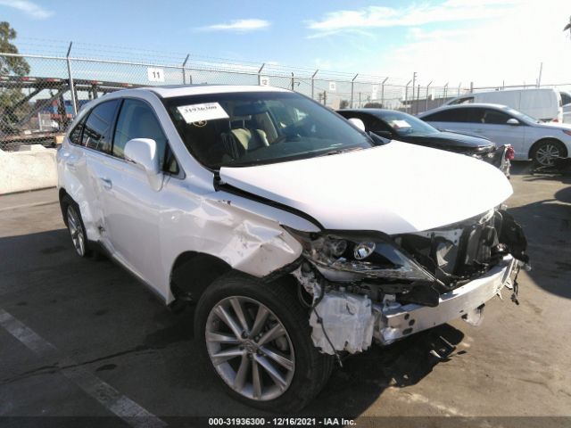 2T2ZB1BA0FC003908  lexus  2015 IMG 5