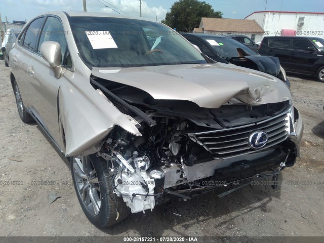 2T2ZB1BA5FC004701  lexus  2015 IMG 0