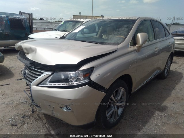 2T2ZB1BA5FC004701  lexus  2015 IMG 1