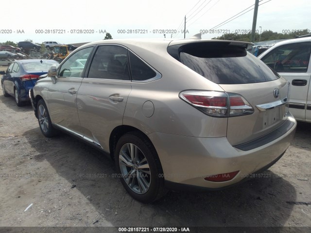 2T2ZB1BA5FC004701  lexus  2015 IMG 2