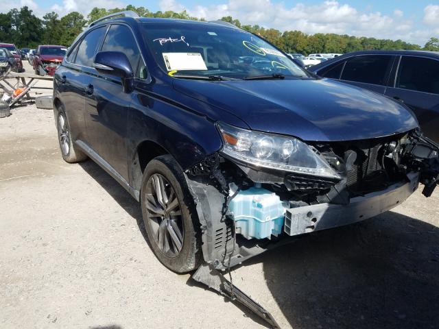 2T2ZK1BA1FC189751  lexus rx 2015 IMG 0