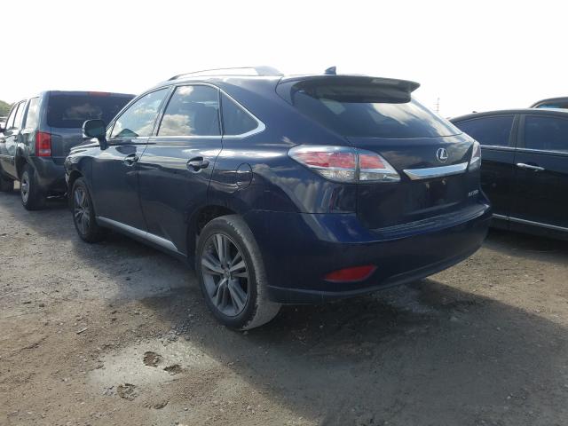 2T2ZK1BA1FC189751  lexus rx 2015 IMG 2