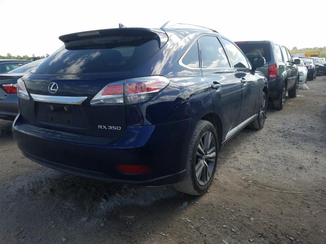 2T2ZK1BA1FC189751  lexus rx 2015 IMG 3