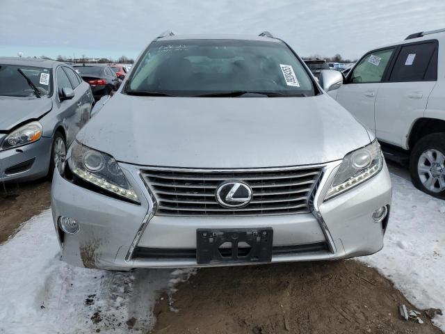 2T2ZK1BA3FC187631  lexus  2015 IMG 4