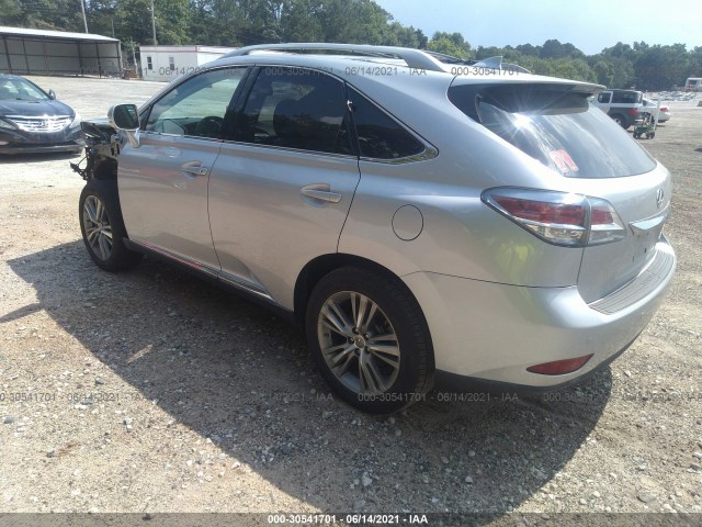 2T2ZK1BA4FC183149  lexus  2015 IMG 2