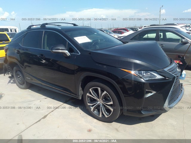 2T2BGMCAXHC011522  lexus rx 2016 IMG 0