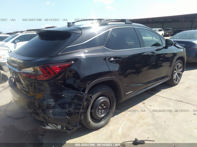 2T2BGMCAXHC011522  lexus rx 2016 IMG 3