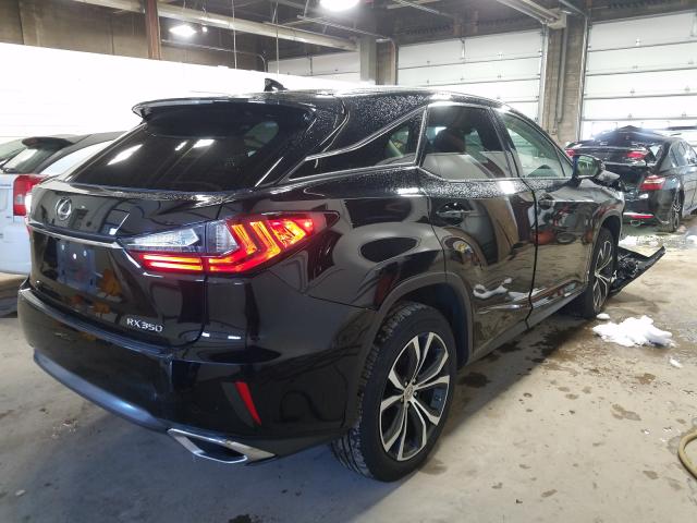 2T2BZMCA2GC038898  lexus  2016 IMG 3