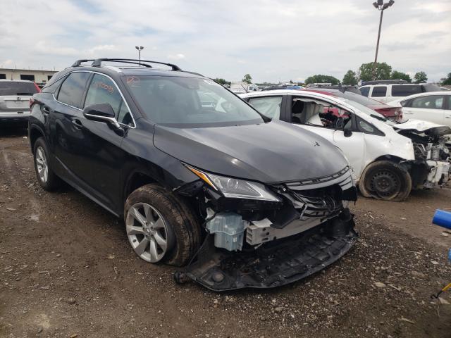 2T2BZMCA5GC025515  lexus rx 2016 IMG 0