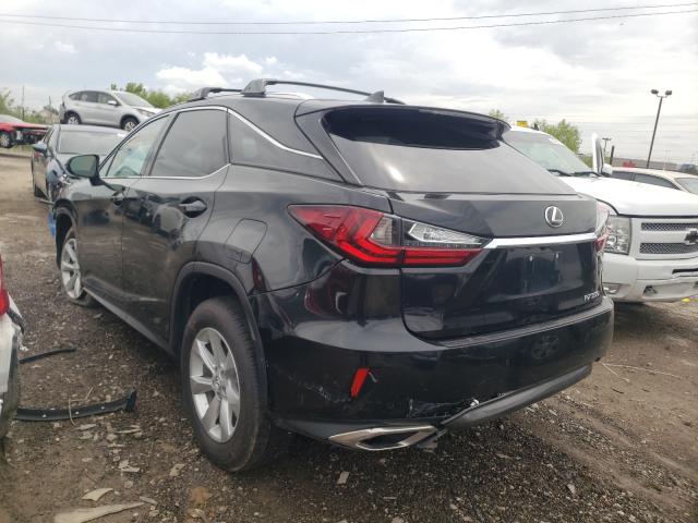 2T2BZMCA5GC025515  lexus rx 2016 IMG 2