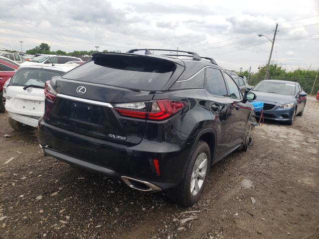 2T2BZMCA5GC025515  lexus rx 2016 IMG 3