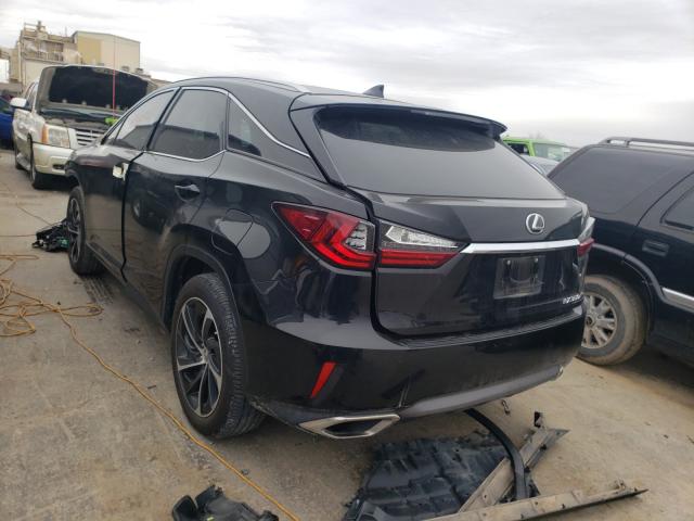 2T2BZMCA8GC023564  lexus rx 2016 IMG 2