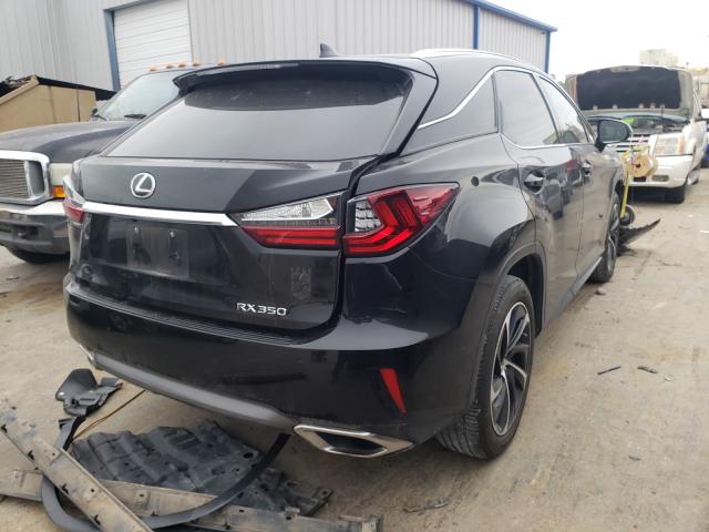 2T2BZMCA8GC023564  lexus rx 2016 IMG 3