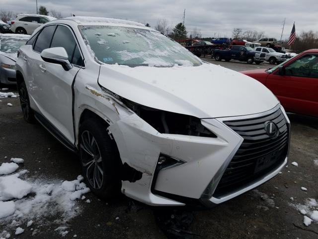 2T2BZMCA9GC038249  lexus  2016 IMG 0