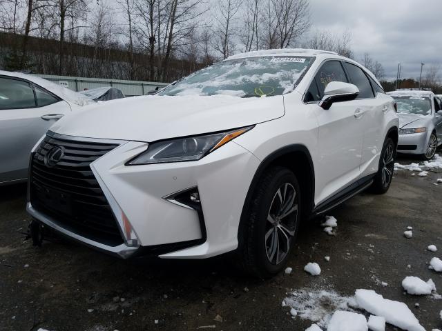 2T2BZMCA9GC038249  lexus  2016 IMG 1