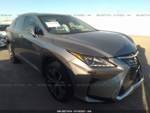 2T2ZZMCA7HC044339  lexus rx 2017 IMG 0