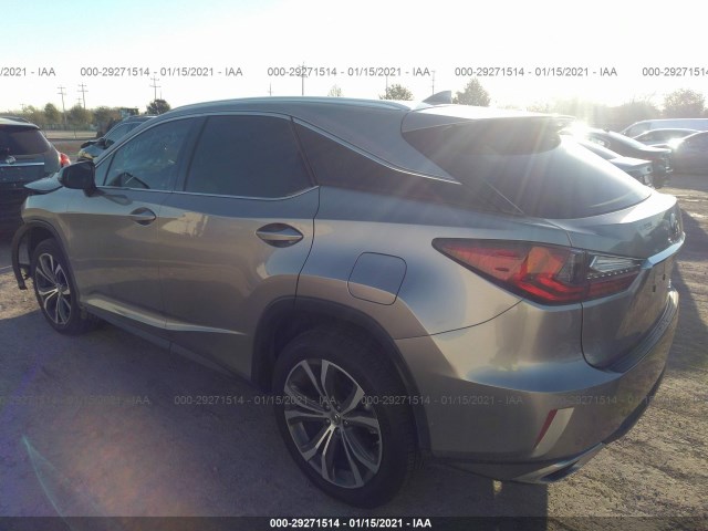 2T2ZZMCA7HC044339  lexus rx 2017 IMG 2