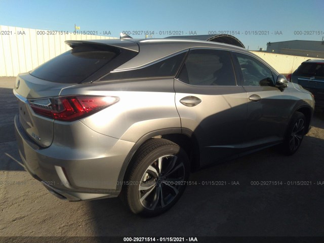 2T2ZZMCA7HC044339  lexus rx 2017 IMG 3