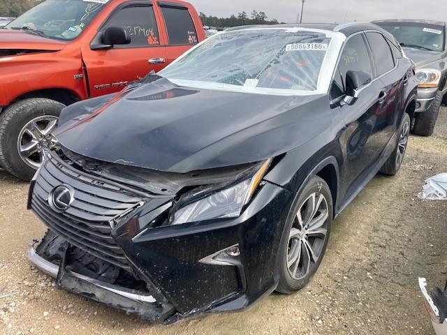 2T2ZZMCAXGC033690  lexus  2016 IMG 1