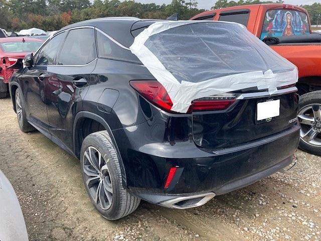 2T2ZZMCAXGC033690  lexus rx 2016 IMG 2