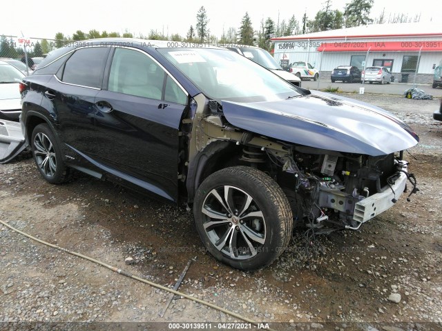 2T2BGMCA0HC013537  lexus rx 2017 IMG 0