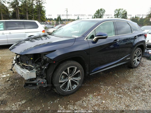 2T2BGMCA0HC013537  lexus rx 2017 IMG 1