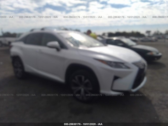 2T2BGMCA8HC013138  lexus rx 2017 IMG 0