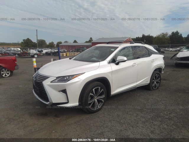 2T2BGMCA8HC013138  lexus rx 2017 IMG 1