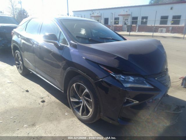 2T2BZMCA0HC124289  lexus rx 2017 IMG 0