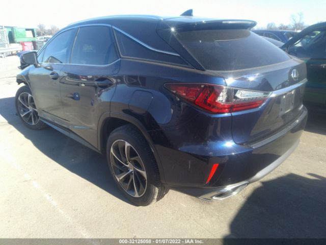 2T2BZMCA0HC124289  lexus rx 2017 IMG 2