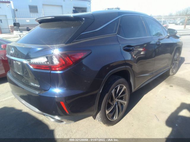 2T2BZMCA0HC124289  lexus rx 2017 IMG 3